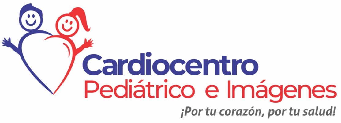 Cardiocentro Pediátrico